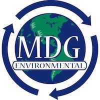  MDG Environmental